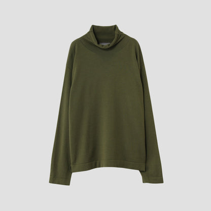 KNIT