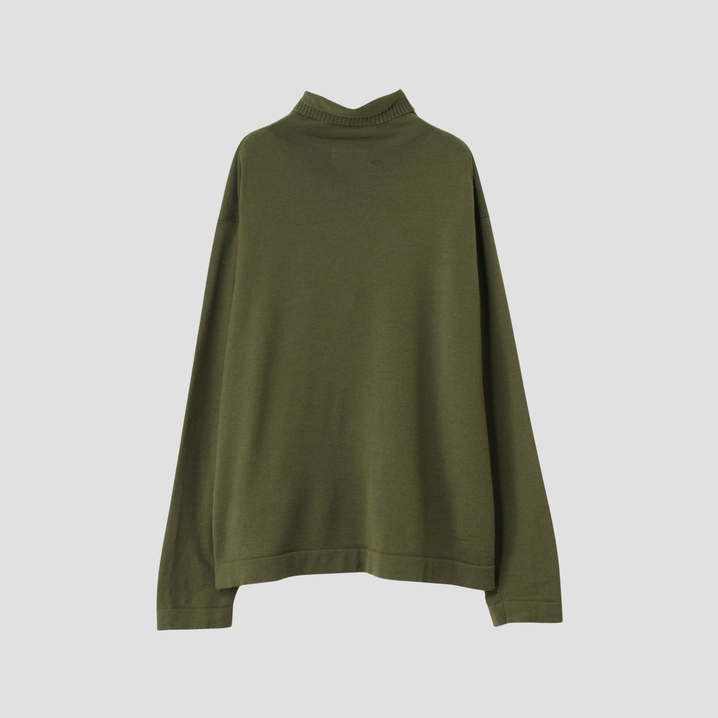 KNIT