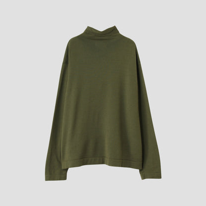 KNIT