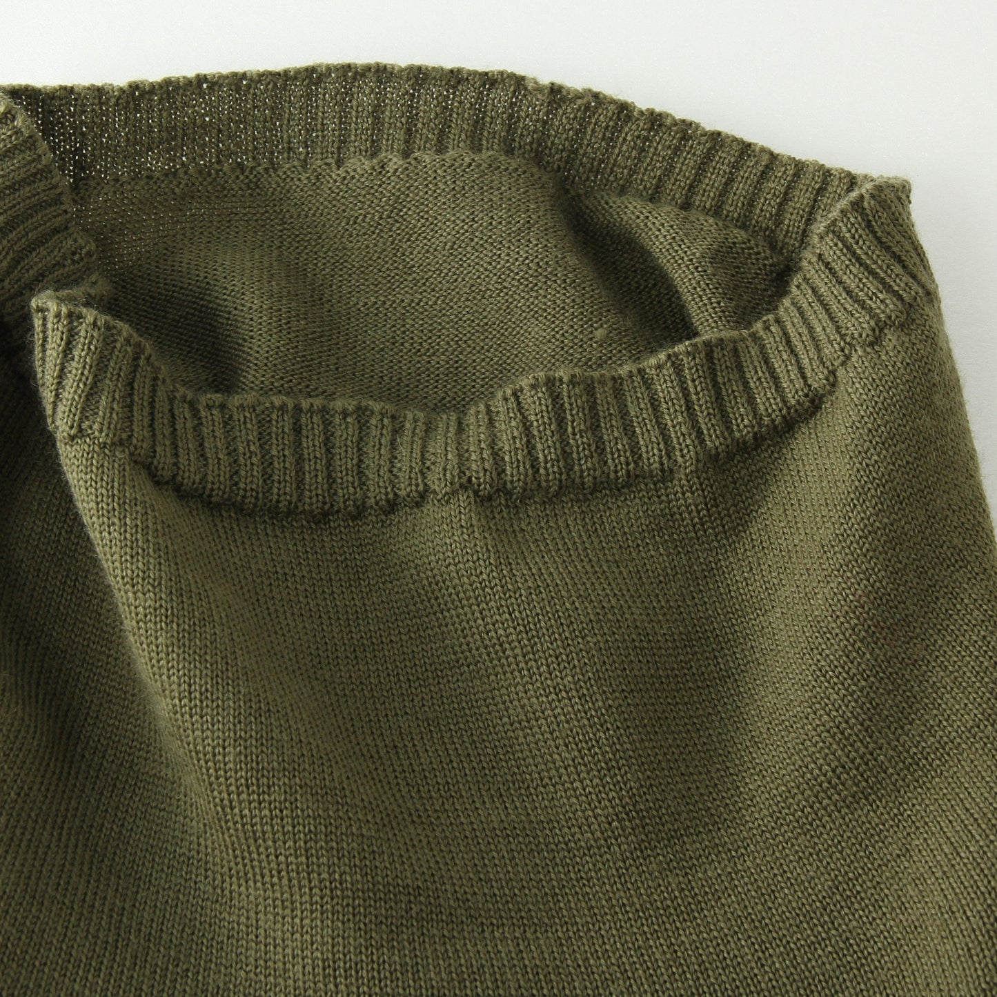 KNIT