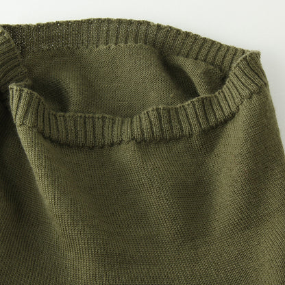 KNIT