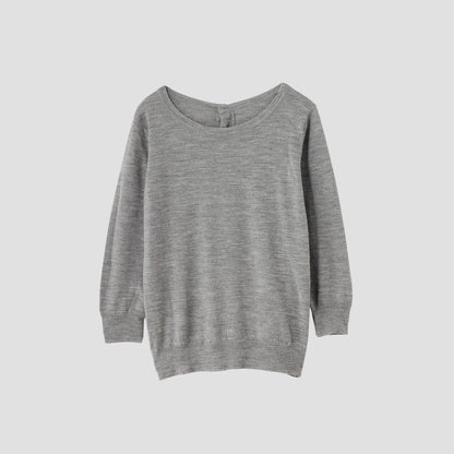 KNIT