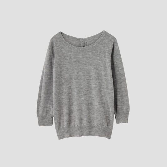 KNIT