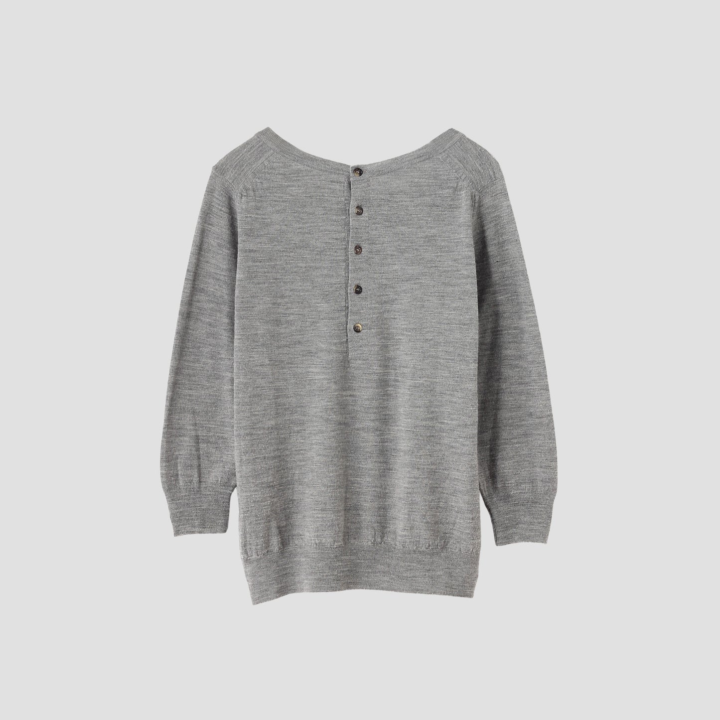KNIT