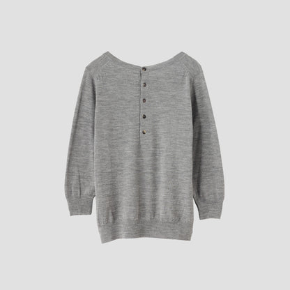 KNIT