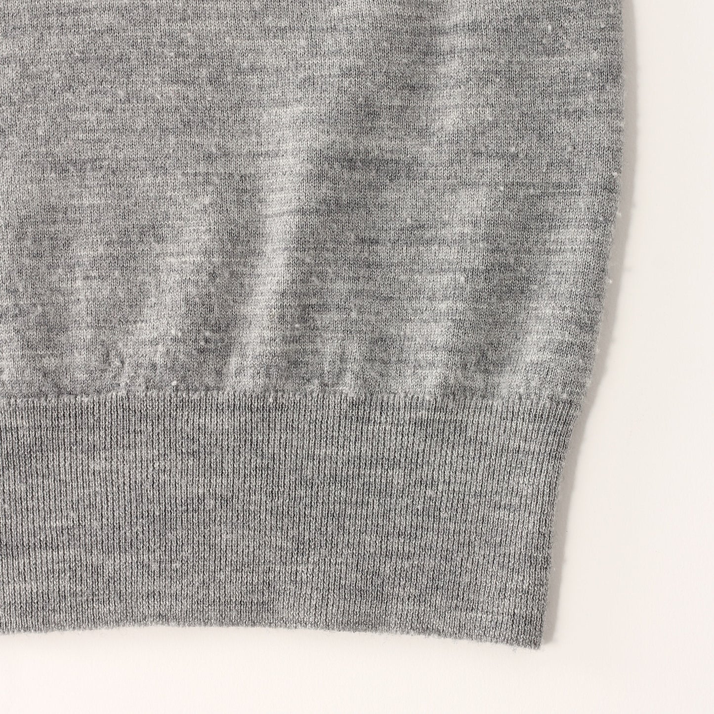 KNIT