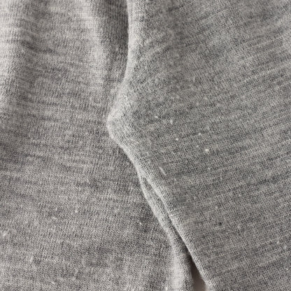 KNIT