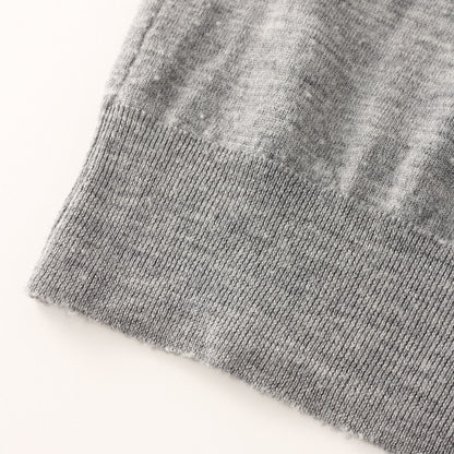 KNIT