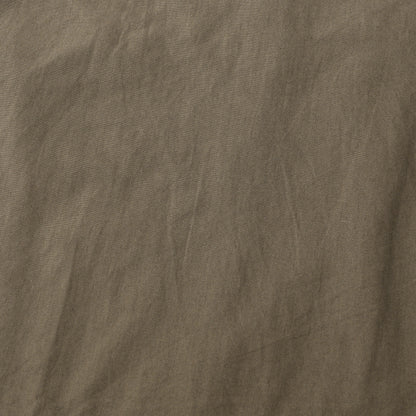 COARSE YARN COTTON SKIRT