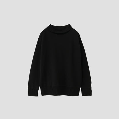 KNIT