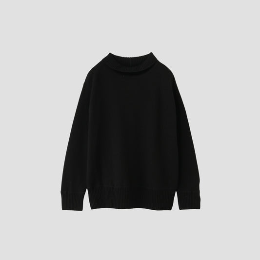 KNIT