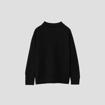 KNIT