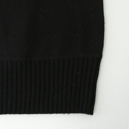 KNIT