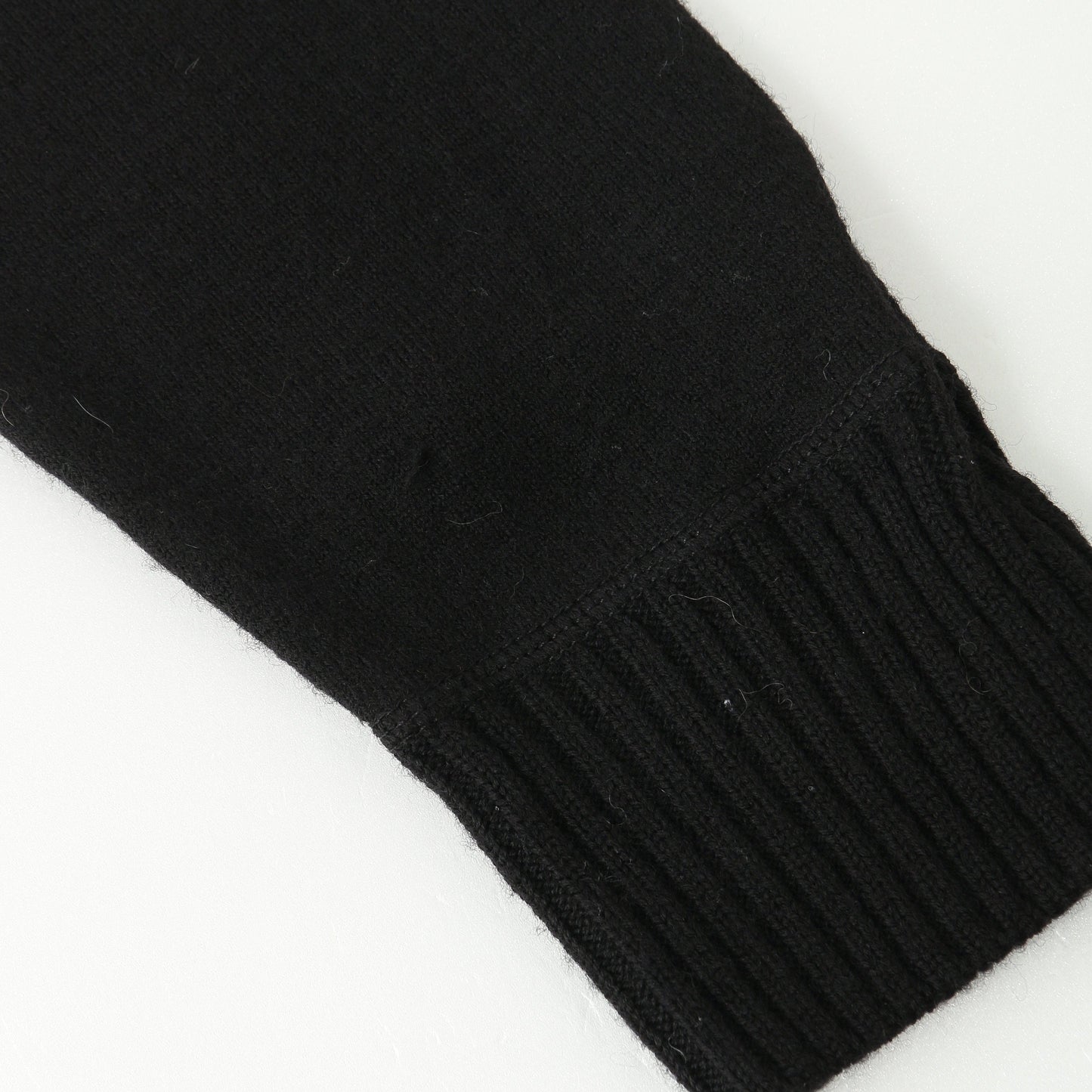 KNIT
