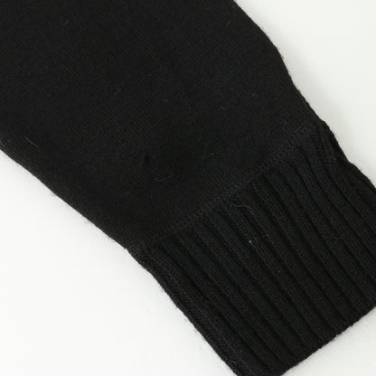 KNIT