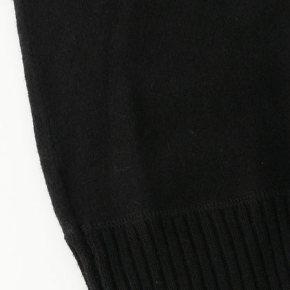KNIT