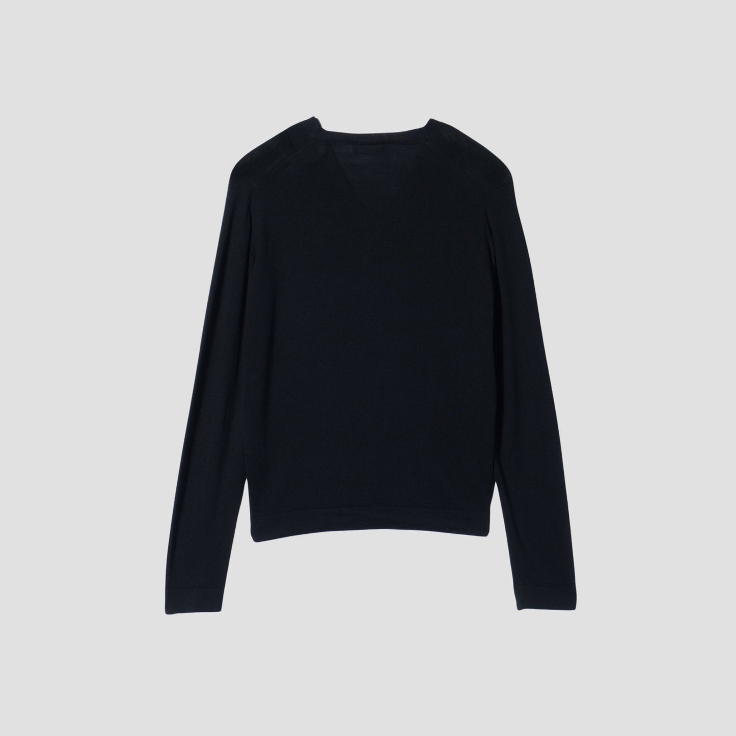 KNIT