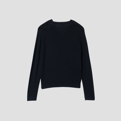 KNIT