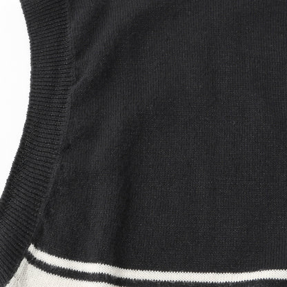 COTTON HEMP KNIT