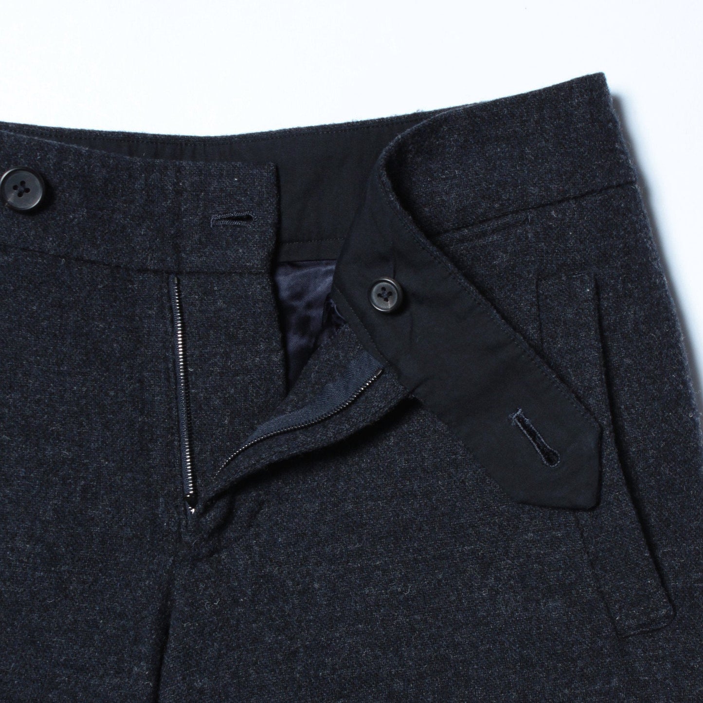 TROUSERS