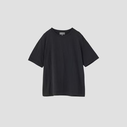 FINE COTTON JERSEY