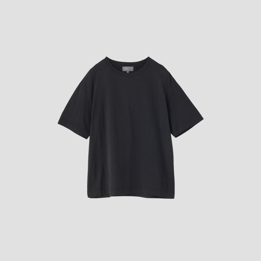 FINE COTTON JERSEY