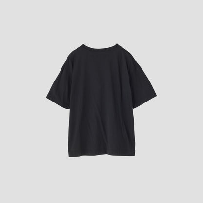 FINE COTTON JERSEY