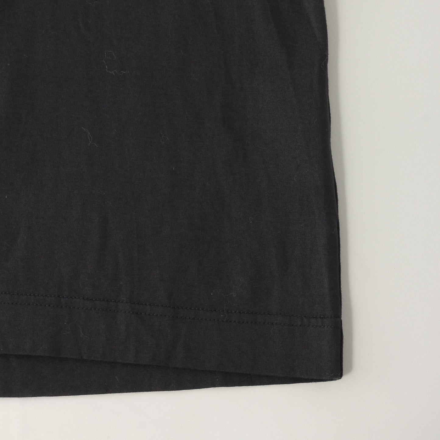 FINE COTTON JERSEY