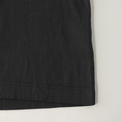 FINE COTTON JERSEY