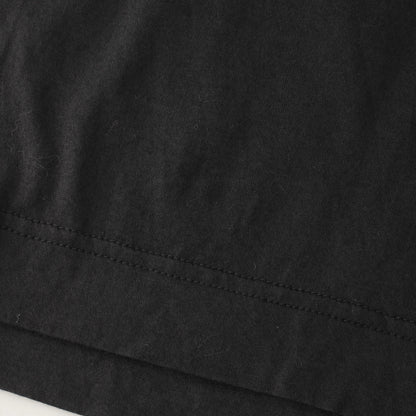 FINE COTTON JERSEY