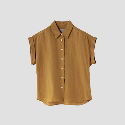 SHIRTING LINEN