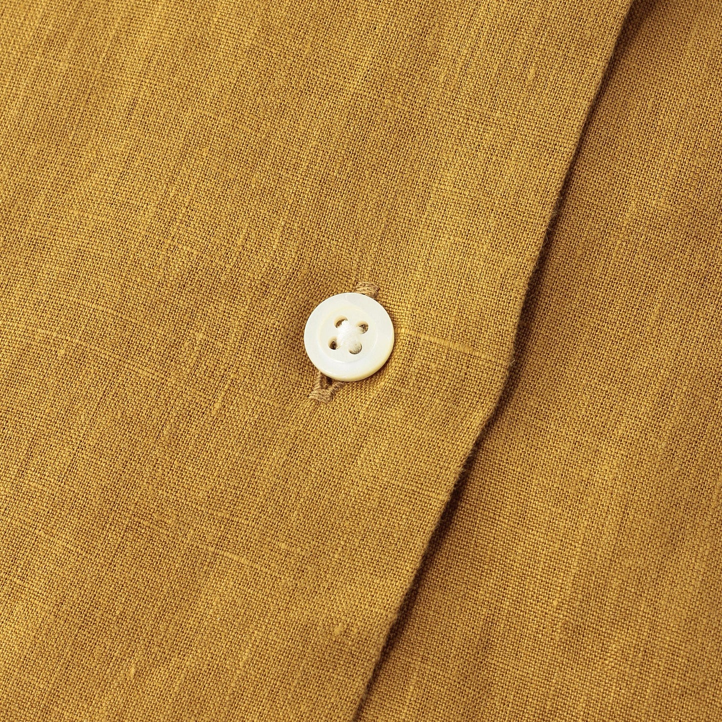 SHIRTING LINEN