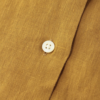SHIRTING LINEN