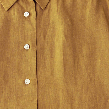SHIRTING LINEN