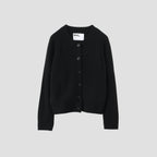 DRY BASIC WOOL KNIT