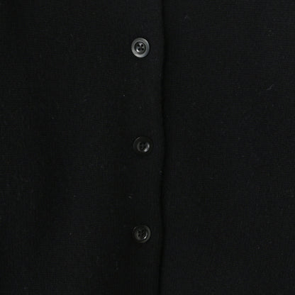 DRY BASIC WOOL KNIT