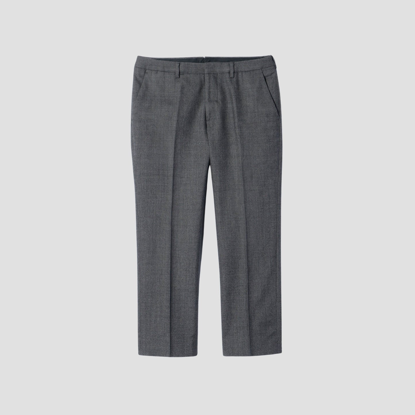TROUSERS