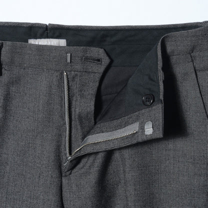 TROUSERS