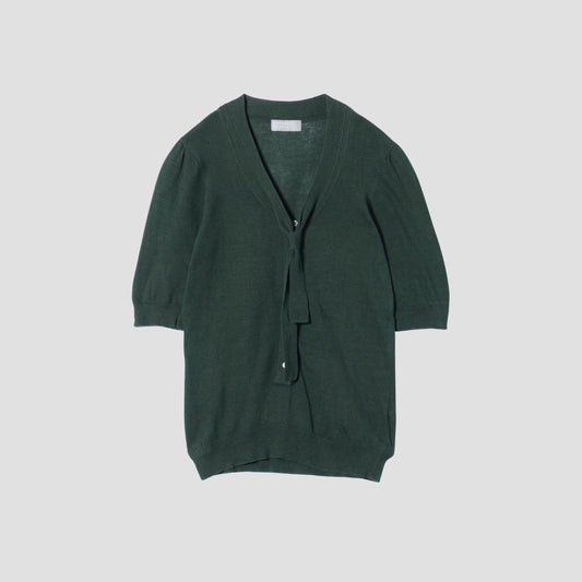 KNIT