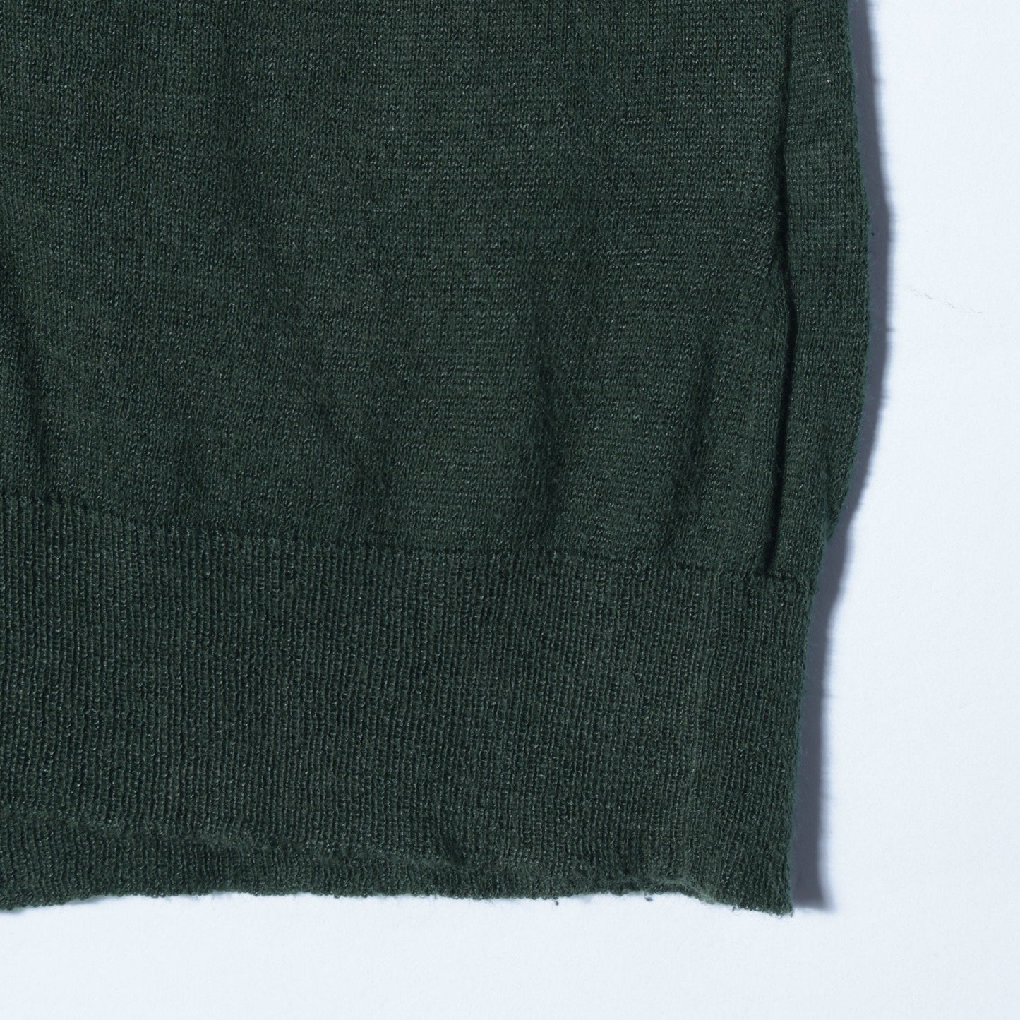 KNIT