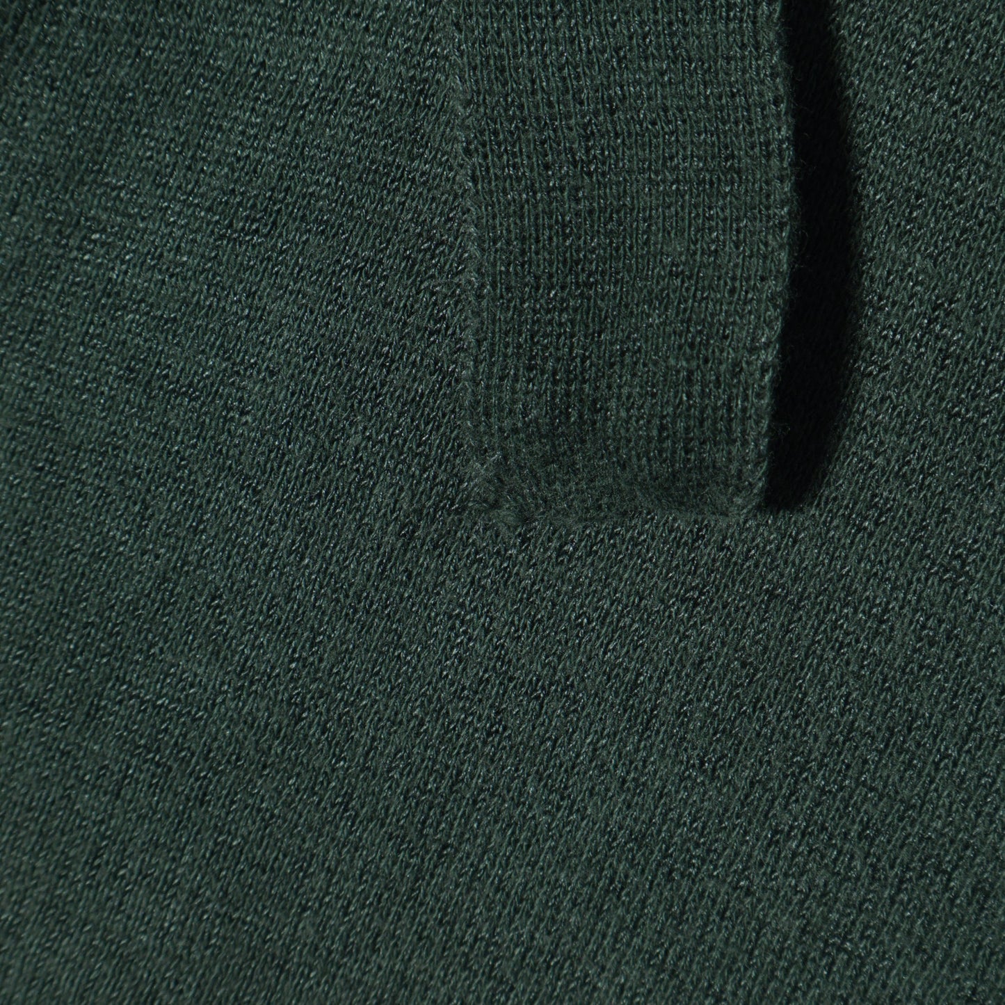 KNIT