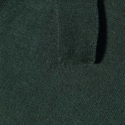 KNIT