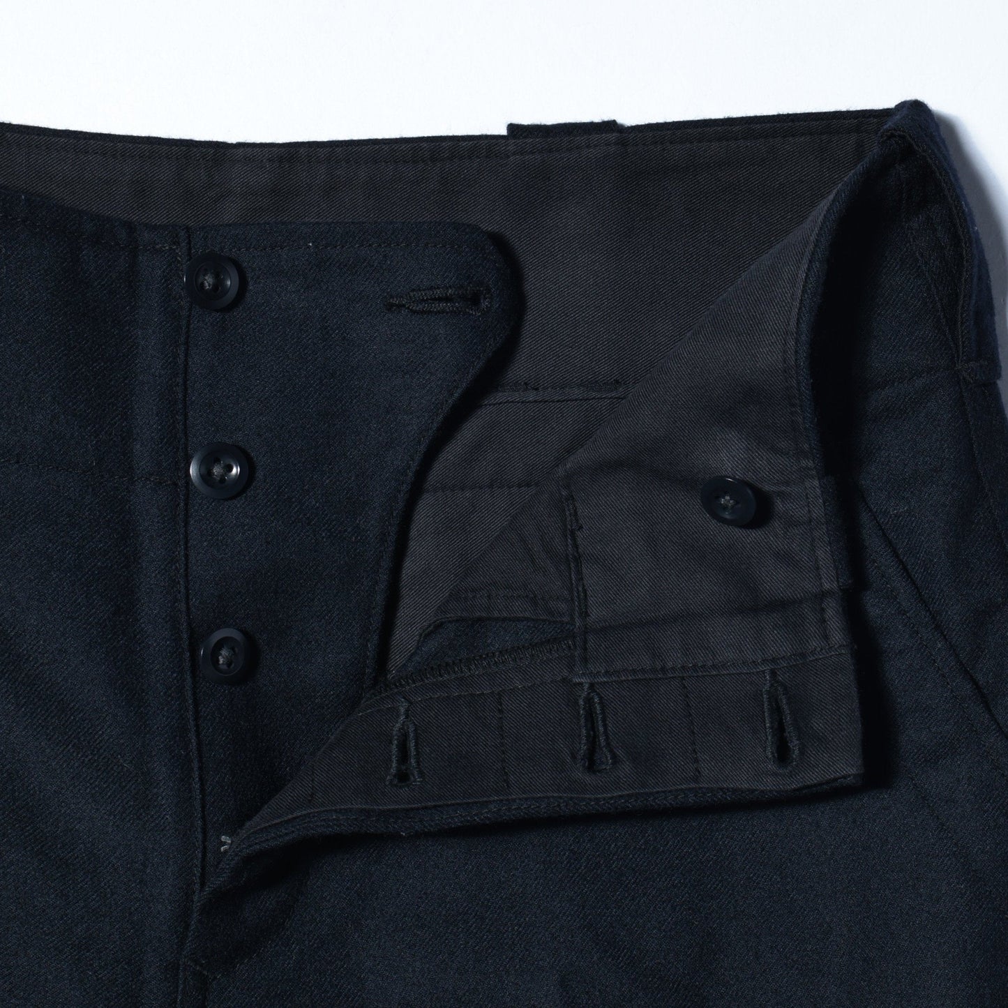 TROUSERS