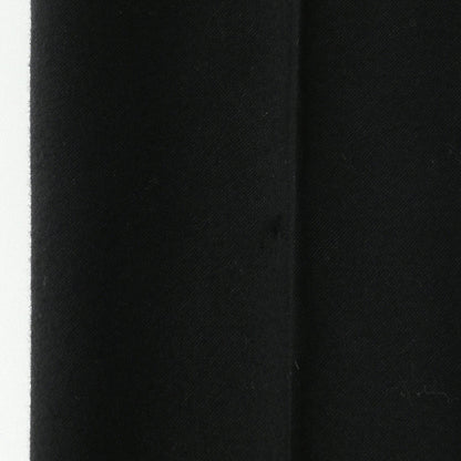 FINE FLANNEL TROUSERS