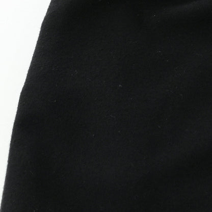 FINE FLANNEL TROUSERS