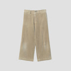 TROUSERS
