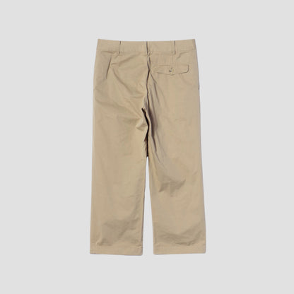 TROUSERS