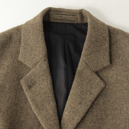 HARRIS TWEED JACKET