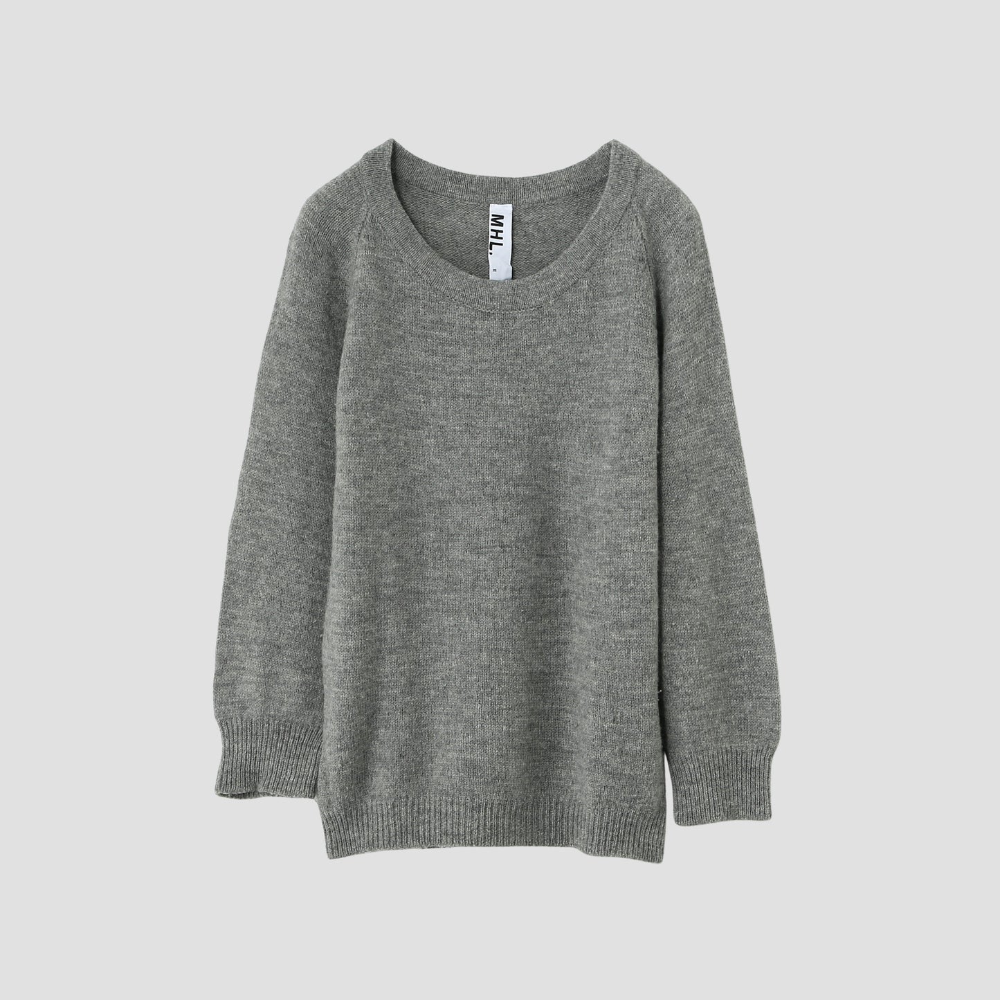 KNIT