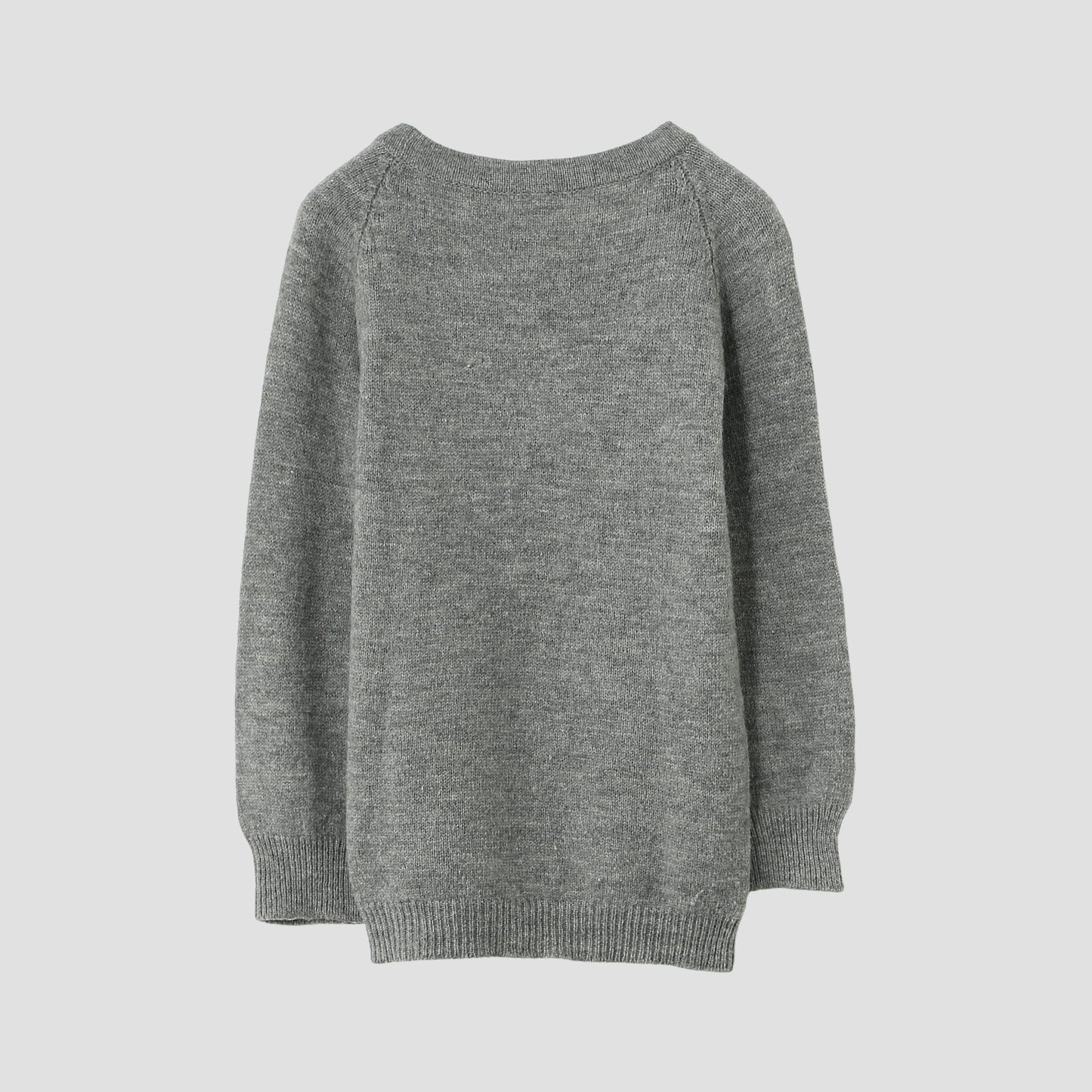 KNIT
